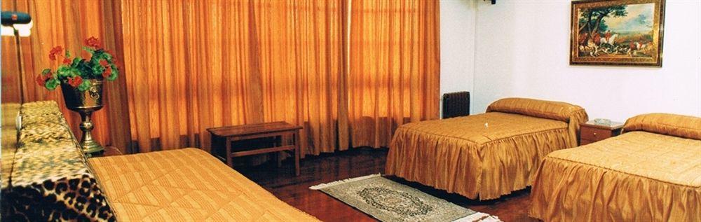 Hotel Antoyana Santander Extérieur photo